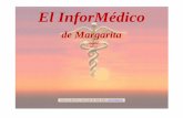 El InforMédico de Margarita (edición digital nº 52)