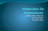Materiales de impresiones.pptx cls 4