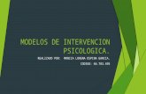 Modelos de intervencion_psicologica._present._monica_ospina (1)