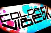 Color Vibe 5K