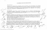 Coparticipación: el acuerdo que firmó Cornejo con la Nación