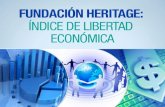 7. fundación heritage