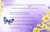 +Universidad pedagogica y tecnologica de colombia