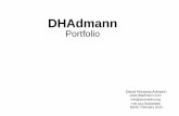 presentation DHAdmann 2015