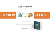 Estructura Plan Comercial 2017