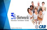 slide presentasi 3i-networks
