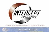 Aps - Intercept Technology