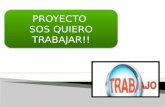 Proyecto a analizar