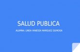 Salud publica (1)