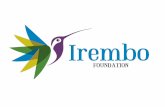 Irembo Foundation Presentation