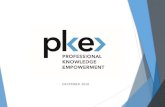 PKE Presentation ENG-2017