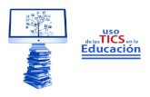 Actividad 4_Asesoria para el uso de las TICS en la formación