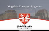 Magellan Presentation 2017