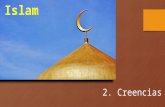 05 is02 islam creencias v2