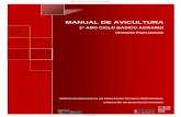 106 manual de-avicultura