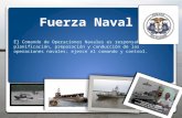 Fuerza naval ecuatorianna