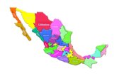 Mapa de-mexico (1)