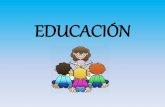 EDUCACIÓN - UNIVERSIDAD NACIONAL DE TRUJILLO