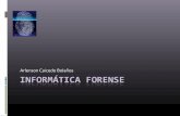 Informatica forense1