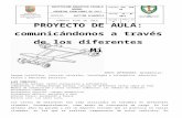 Guia 1 2017 proyecto carro de balineras