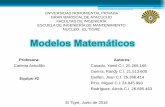 Modelos matematicos equipo n.2
