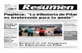Diario Resumen 20160218