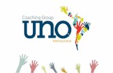 Certificacion internacional de avanzada de aprendizaje experiencial y coaching de equipos  - Brasil