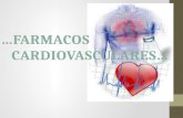 Cardio vasculares