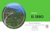 Provincia El Seibo - Pamela Nin Queliz