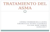 (2017-02-16) Tratamiento del Asma (PPT)
