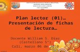 Clase castellano 5°-03-06-17_presentación_informe_lectura_04