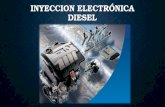 Inyeccion electrónica diesel1