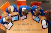 Excelia educa 2017 vf