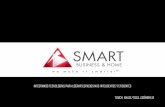 Presentación smartbusiness
