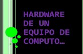 Hardware (precentacion)