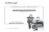 Ac ep biologia_2010-1_liberadas
