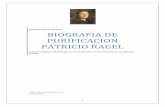 Purificación Patricio Ragel