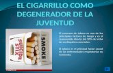 El cigarrillo como_degenerador_de_la_juventud[1] (1)