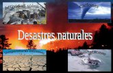 Desastres naturales2