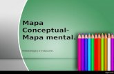 Mapaconceptual 140813105948-phpapp02 (3)