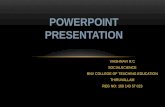 Powerpoint presentation13 09-15