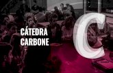 Cátedra Carbone - Tipografía I y II - 2017