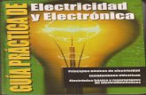 Guia practica de electricidad y electronica capitulo 7