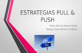 Pull push (operaciones)