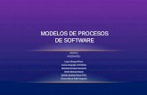 Grupo 5-modelos-de-procesos-de-software