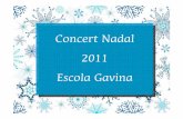 Concert nadal2011