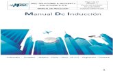 Man th.003 manual de inducción  operativo