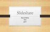 Slideshare garcia deina 10 5