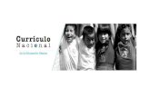 Curriculo Nacional-2017 primera clase01