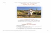 Mensaje del Venerable Mamo Arwa Viku Sierra Nevada de Santa Marta